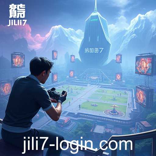 Emerging Trends in the Digital Gaming Industry