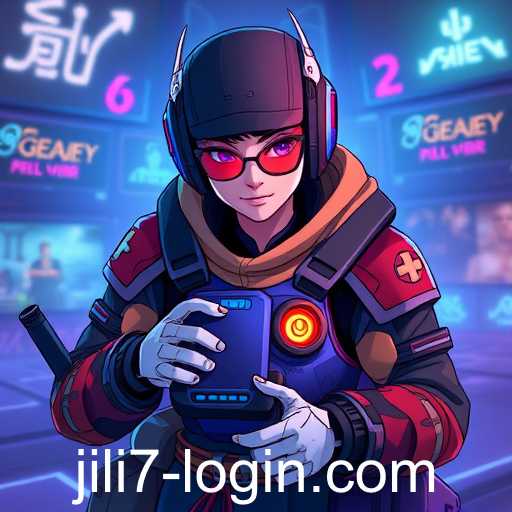 Evolving Trends in the Gaming Industry