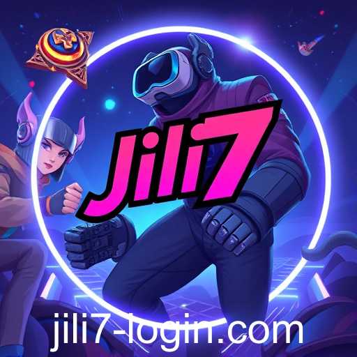 Growth and Trends in Online Gaming