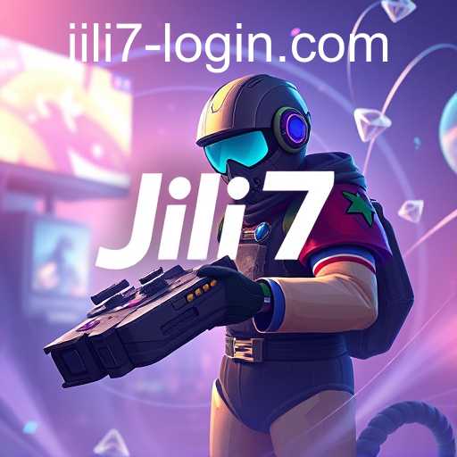 Jili7 Emerges as a Leading Platform in the Online Gaming Industry