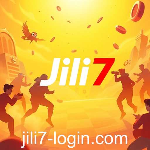 Jili7 Games: Revolutionizing Online Gaming