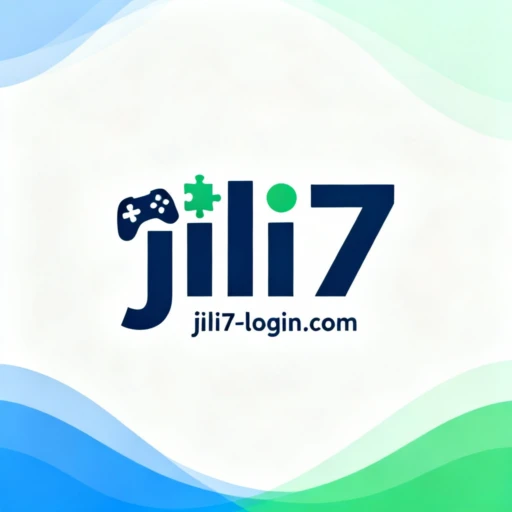 jili7