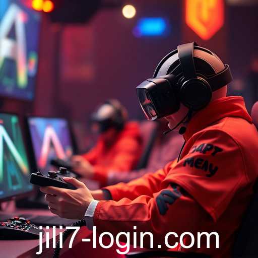 Online Gaming Evolution and Challenges