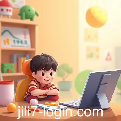 Global Trends in Online Gaming 2025