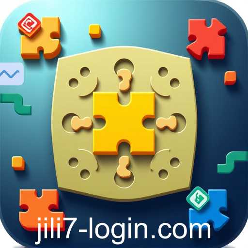 Exploring the Creative World of Puzzle Games: A Journey with 'jili7'