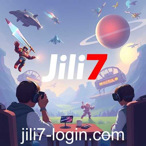 The Rise of Online Gaming Platforms: A New Era