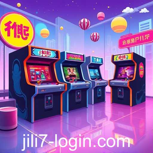 The Rise of Online Gaming: A 2025 Perspective