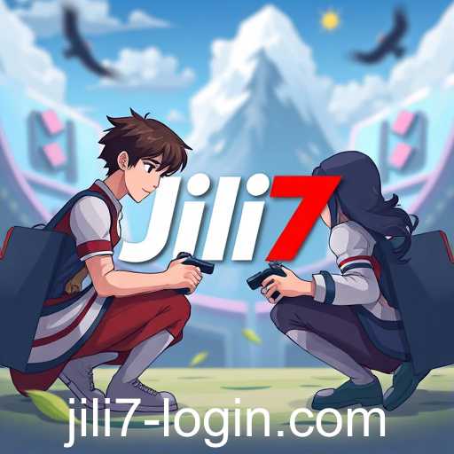 The Rising Influence of Gaming Platforms in 2025