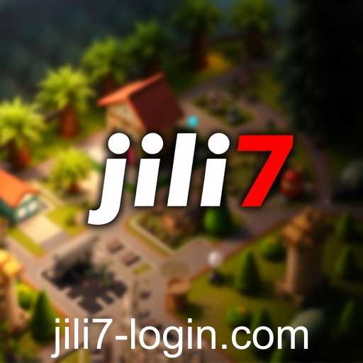 Exploring the World of Simulation Games with Jili7